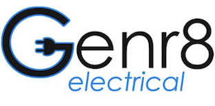 Genr8 Electrical
